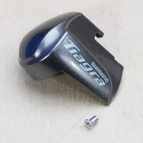 Shimano y02m98030 4700 - shimano, st-4700
