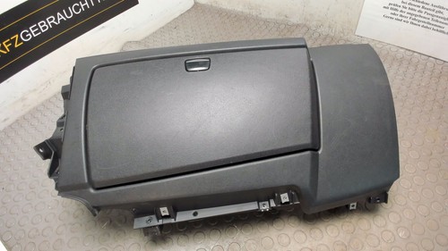 Handschuhfach bmw 116i - bmw,