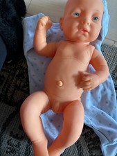 unbespielte effe,  neuwertig