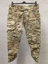 Crye Precision NSPA G4