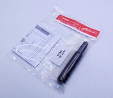 Desoutter 108352 Shaft Spring