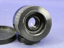 Sigma Tele Macro 2x - 1:1 /