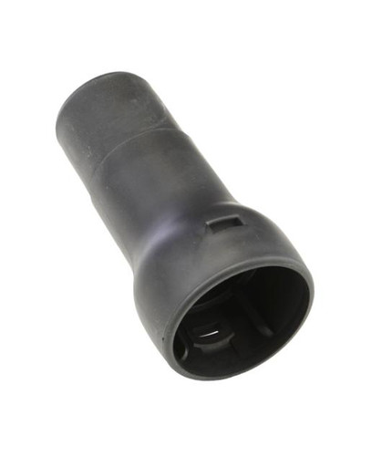 Nilfisk werkzeugadapter - nilfisk,