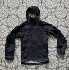 Nike ACG Jacke GoreTex Herren