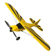 Modster MD12101 MDX CUB