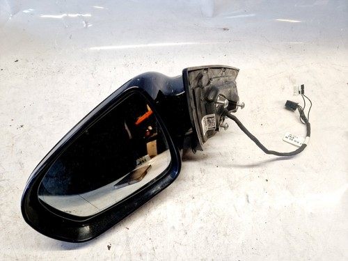 19e mercedes w207 - 19e*,