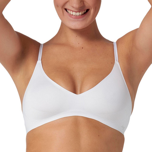 Sloggi body adapt soft - adapt,