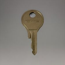 CWS - Schlüssel Für Handtuchspender Seifenspender Wcpapierspender