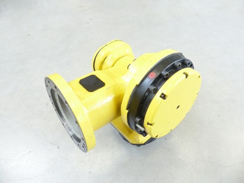 Fanuc gelenk für kragarm von - für,