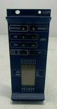Buderus modul m171 ecomatic - buderus,