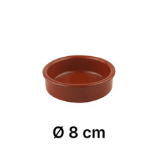 Tapas Schalen - Cazuela