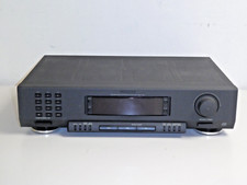 Philips 70FT930 /00S High End