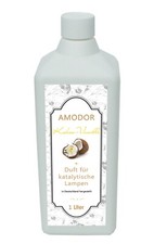 1 Liter AMODOR Raumduft für
