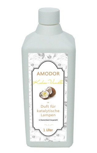 Liter amodor raumduft für - liter,