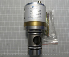 1 x Coax Ventil PSC-1 1 NC