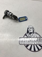 Schloss Schließzylinder Handschuhfach Mercedes W114 W115 W108 W109 W110