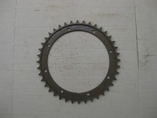 Ardie BD 175 + 176 + Dürkopp MD 201 Kettenrad Neuteil Kettenblatt Zahnkranz NOS