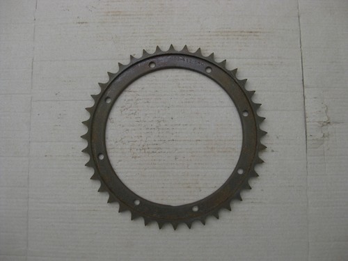 Ardie 175 176 dürkopp - bd,