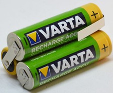 Power akku passend - für, den