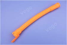 ÖLPEILSTAB ÖLMEßSTAB