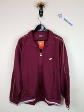 OG NIKE OREGON USA 1 BOWERMAN