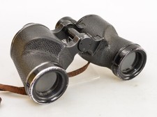 Army fernglas 6x30 - army,