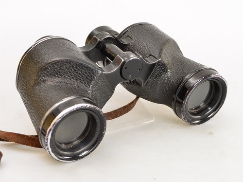 Army fernglas 6x30 - m6, •