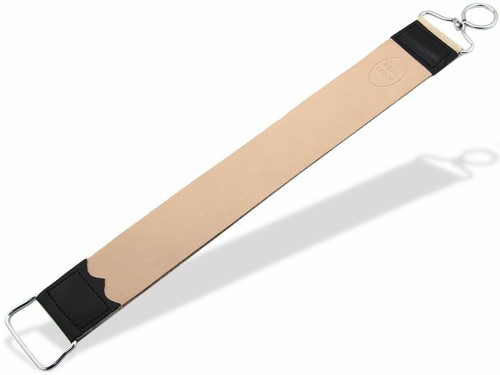 Profi streichriemen - profi,