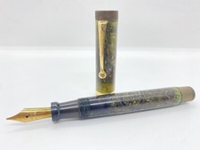 Parker Füllfederhalter