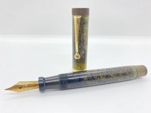 Parker füllfederhalter - parker,