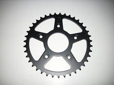 39 Z Ritzel Zahnrad Kettenrad