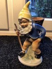 Wagner und Apel Porzellan