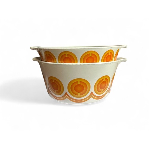 Vintage corningware - vintage,