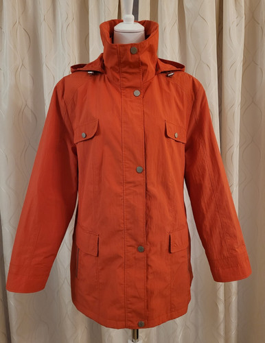 Tolle lebek designer - gr,