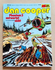 Zack comic box - 18, »dan