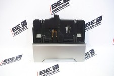 VW Passat 3C Ablagefach vorne