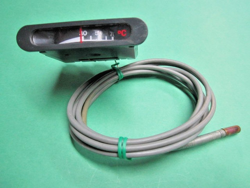 Viessmann vi 9509216 - (18),