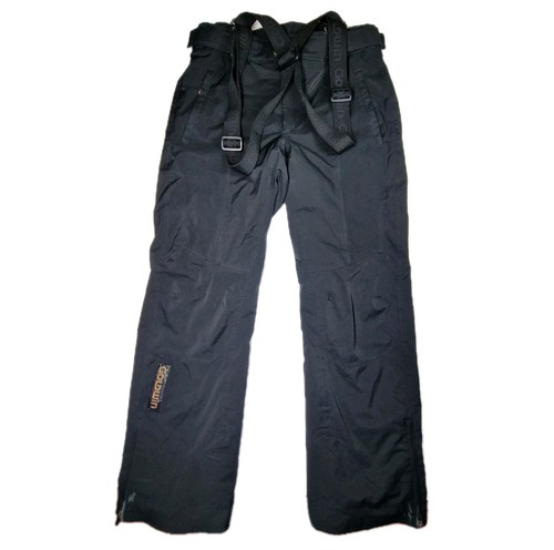 Goldwin wege stretch - goldwin, herren