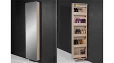Drehschrank 1189