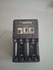 accu ladegerät für lithium batterien