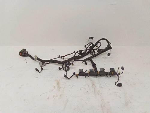 Audi 8t3 motor - audi,