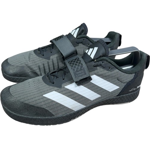 Adidas schuhe herren 5 - uk, 7,5