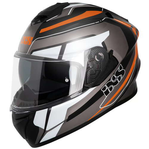 Ixs integralhelm ixs216 - 2.2,