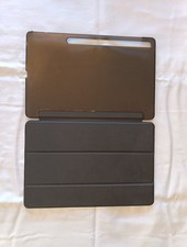 Folding Tablet Cover  12.4