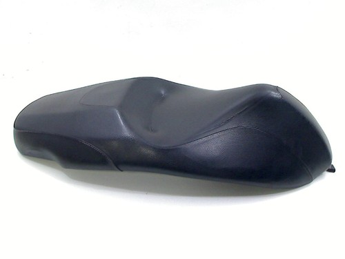 Sitzbank sattel seat - sattel,
