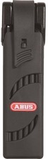ABUS Fahrradschloss FD Lock