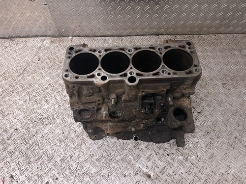 Golf gti 0 16v abf - golf, 2.0