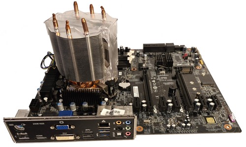 Medion z170 ea - ,
