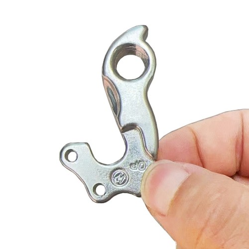 Fahrrad schaltauge für merida - schaltauge,
