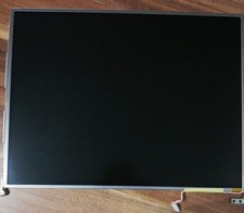 Chunghwa CLAA141XC01 14.1" XGA